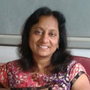 Shilpa Patel