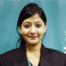 Ratika Sharma