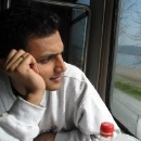 Kousik Krishnan