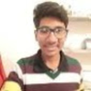Krishan Kumar Yadav