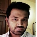 Harish Gangaraju