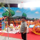 Archana M. 