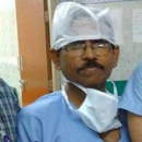 Arockiamuthu Vasukinathan