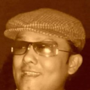 Prithvirajsinh Vaghela