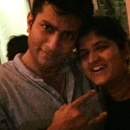 Aditya Kaura