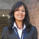 Bhavna Nahata