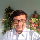 Abhijit Ae Dasgupta