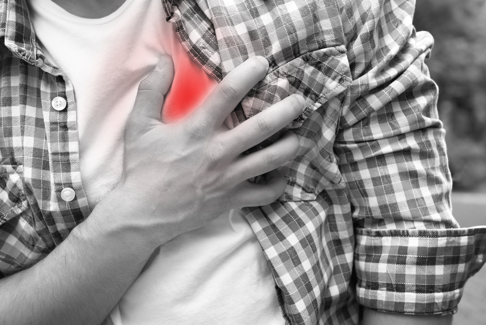 Why Stopping Statin Therapy/Non-compliance May Not Be Advisable?