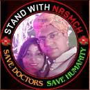 Manish Jain