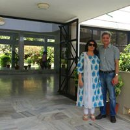 Sanjeev S. Rao