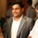 Anand Rajamani