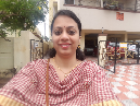 Dr Sridevi Chaganti