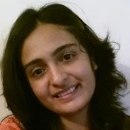 Palak Vaishnav