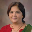 Surekha Vinod