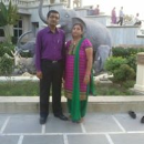 Sachin Darji