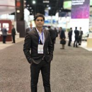 Chetan Mehta