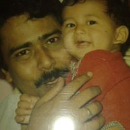 Majumder Debanandan