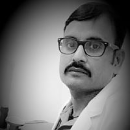Dr Ravi