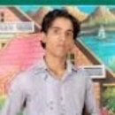 Santosh Choudhary