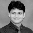 Chandanmal Suthar