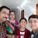 D.R.Gopinath 