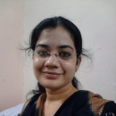 Swati Pathak