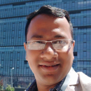 Karan Sancheti