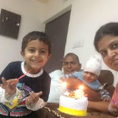 Seema Meena