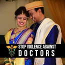 Minal Gajanan Jogi