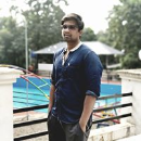 Srihari Rajkumar
