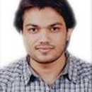 Anirudh gupta