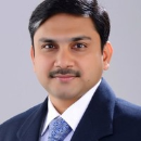 Jumshad B. Mohamed