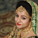 Bhavna Baghela