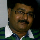Mihir R. Sheth
