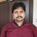 G. Srinivas 