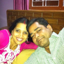 Prabhat Kumar Singh