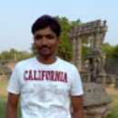 Sashidhar 