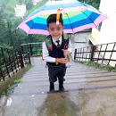 Shishupal Singh Thakur