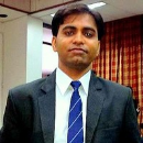 Sourabh Jain
