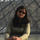 Pinky Sarkar
