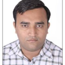 Dipen Dabhi