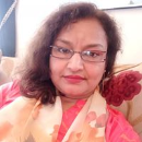 Manjit Singh