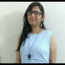 Chanchal Faujdar