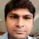 Harikesh Yadav