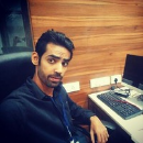 Maulik Modi