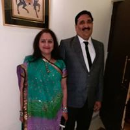 Aashit Pathak