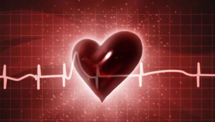 Electronic Skin Developed On Silicone Base With Biosensors For Heart, Respiration Rate