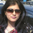 Bhawna 