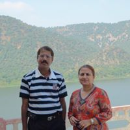 Pradip Kumar Ghosh