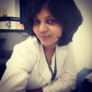 Arthi Soundararajan